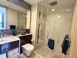 Commonwealth Towers (D3), Condominium #518301481